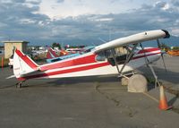 N1661P photo, click to enlarge