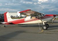 N9641B photo, click to enlarge