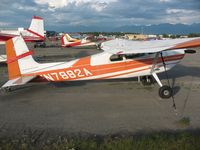 N7882A photo, click to enlarge