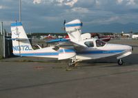 N1072L photo, click to enlarge