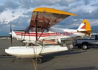 N2992P photo, click to enlarge