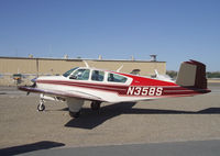N358S photo, click to enlarge