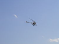 N269HB photo, click to enlarge