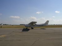 N5088Q photo, click to enlarge