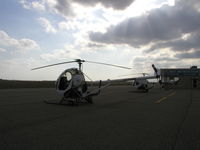 N269HB photo, click to enlarge