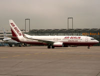 D-ABBO @ CGN - visitor