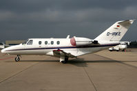 D-IRKE @ CGN - visitor - by Wolfgang Zilske