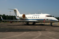 12 02 @ CGN - visitor - by Wolfgang Zilske