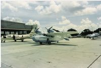 N41976 @ NEW - Owned by Helis Oil Co. - by Bill Bailey
