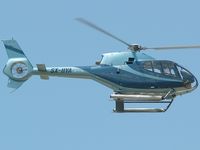 SX-HVA @ EFL - approaching at LGKF - by Makis Galiatsatos