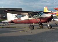 N169MT photo, click to enlarge