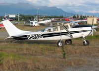N9049G photo, click to enlarge