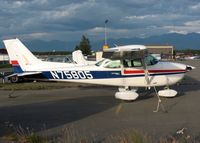 N75805 photo, click to enlarge