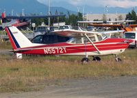 N5572T photo, click to enlarge
