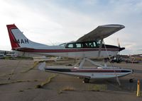 N4AH photo, click to enlarge