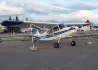 N5213X photo, click to enlarge
