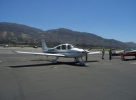 N428TM photo, click to enlarge