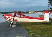 N1670C photo, click to enlarge