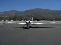 N428TM photo, click to enlarge