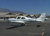 N428TM photo, click to enlarge