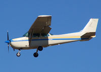 N53265 @ KAPA - Touch and Go 17L - by Bluedharma