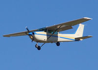 N53265 @ KAPA - Touch and Go 17L - by Bluedharma