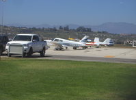 N8659E photo, click to enlarge