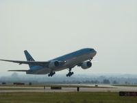 HL7531 @ CYYC - Taking off on 34 - by ryeman
