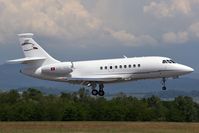 HB-IAU photo, click to enlarge