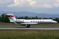 HB-IVL photo, click to enlarge HB-IVL photo, click to enlarge