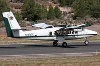 N189GC @ GCN - Taking off from - by Michael Vaeremans