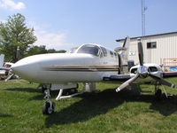 N6822E photo, click to enlarge