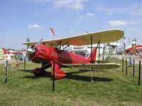 N424NC photo, click to enlarge