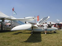 N46SW photo, click to enlarge