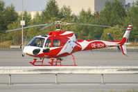 OE-XCH photo, click to enlarge OE-XCH photo, click to enlarge