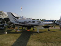 N299MA photo, click to enlarge