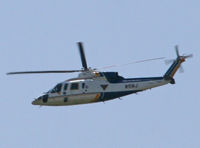 N5NJ photo, click to enlarge