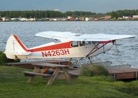 N4263H photo, click to enlarge