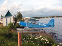 N7527F photo, click to enlarge