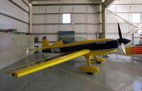 N691N @ HWV - Extra 200 - by Stephen Amiaga
