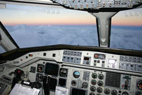 OE-GIR photo, click to enlarge