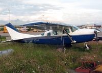 N2073Q photo, click to enlarge