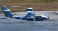 N595MM - found it on the web - by seller