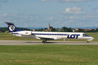 SP-LGN @ LYS - Lot - by Fabien CAMPILLO