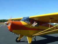 N39270 - A real beauty located in Appomattox VA - by unknown