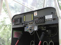 N8146P photo, click to enlarge