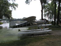 N8146P photo, click to enlarge