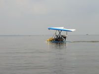 N947WL photo, click to enlarge