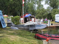 N6450 photo, click to enlarge