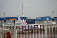 F-RAFK photo, click to enlarge